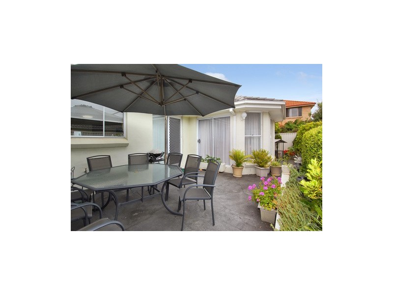 11 Cobblers Close, Kellyville NSW 2155