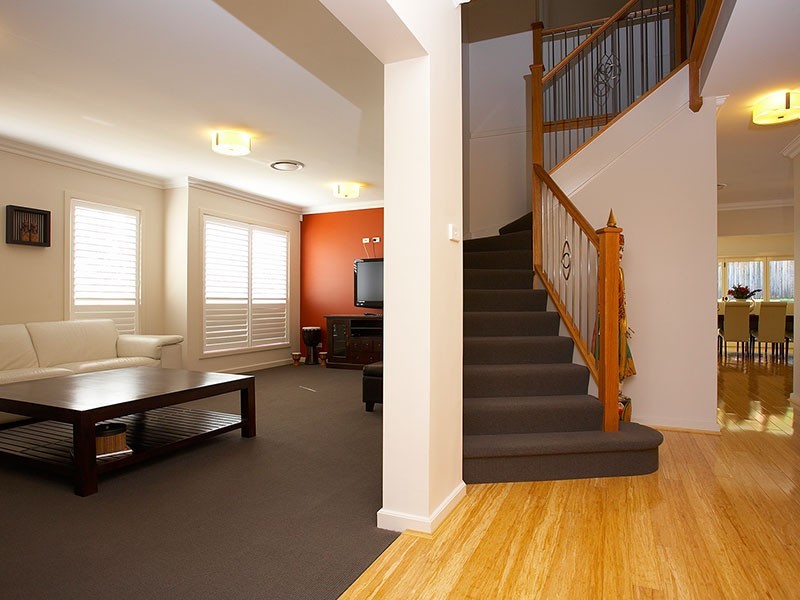 13 Foley Place, Castle Hill NSW 2154