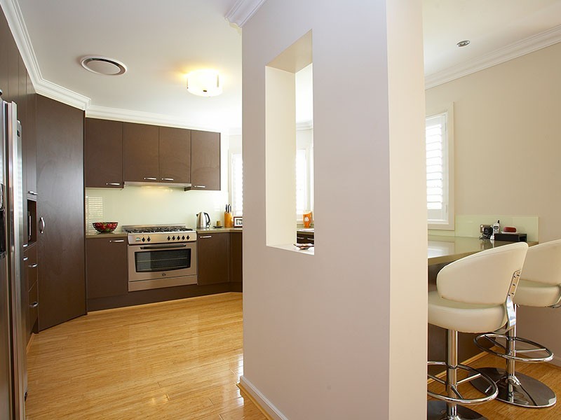 13 Foley Place, Castle Hill NSW 2154