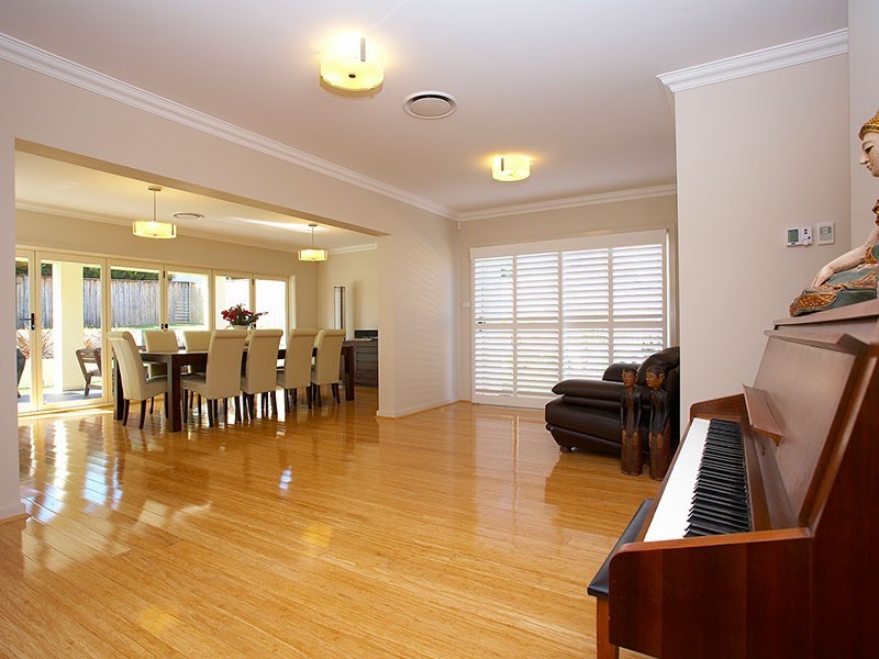 13 Foley Place, Castle Hill NSW 2154