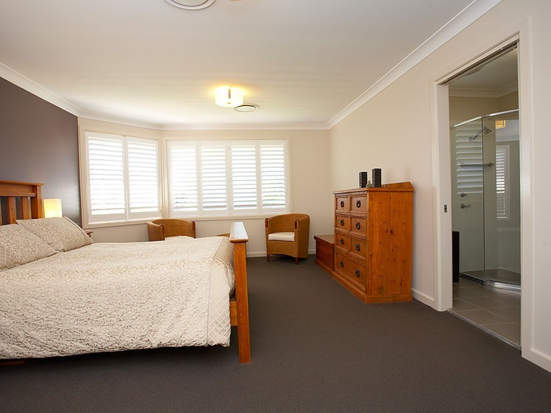 13 Foley Place, Castle Hill NSW 2154