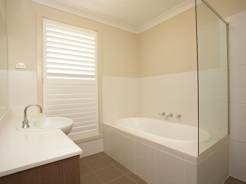 13 Foley Place, Castle Hill NSW 2154