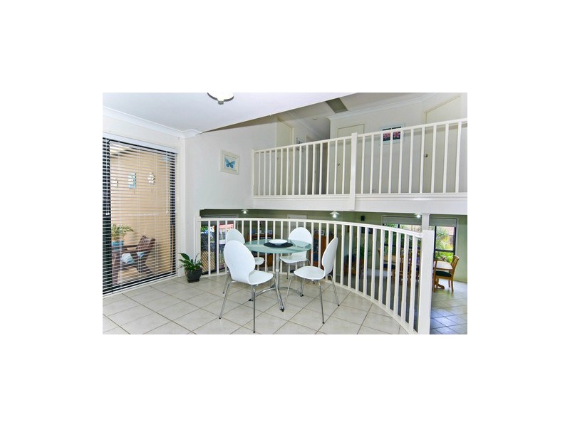 37 Mailey Cct, Rouse Hill NSW 2155