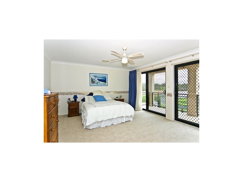 37 Mailey Cct, Rouse Hill NSW 2155