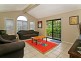 33 Tullaroan Street, Kellyville Ridge NSW 2155
