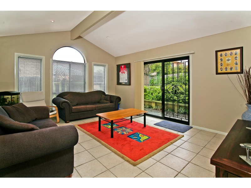 33 Tullaroan Street, Kellyville Ridge NSW 2155