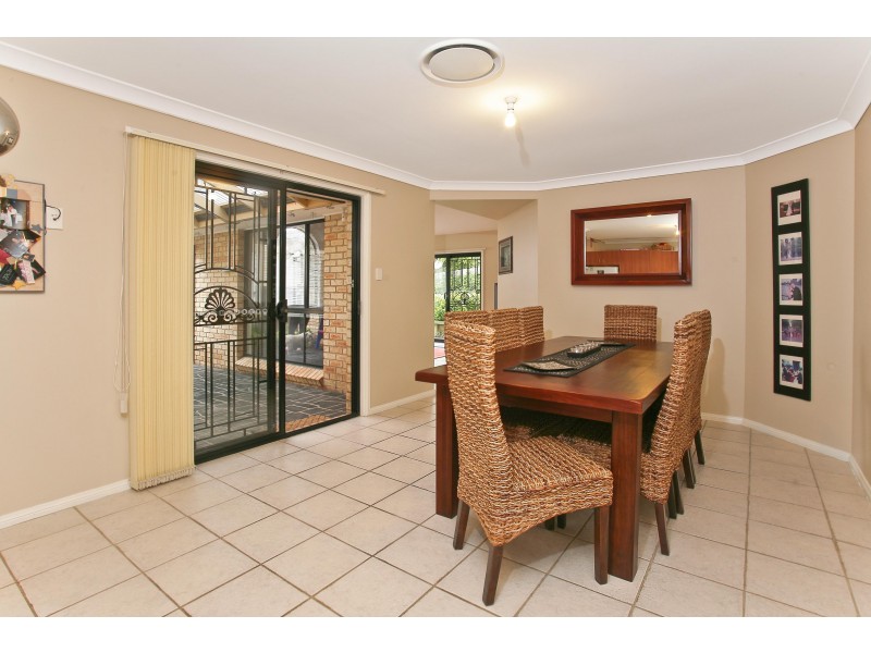 33 Tullaroan Street, Kellyville Ridge NSW 2155