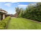 33 Tullaroan Street, Kellyville Ridge NSW 2155