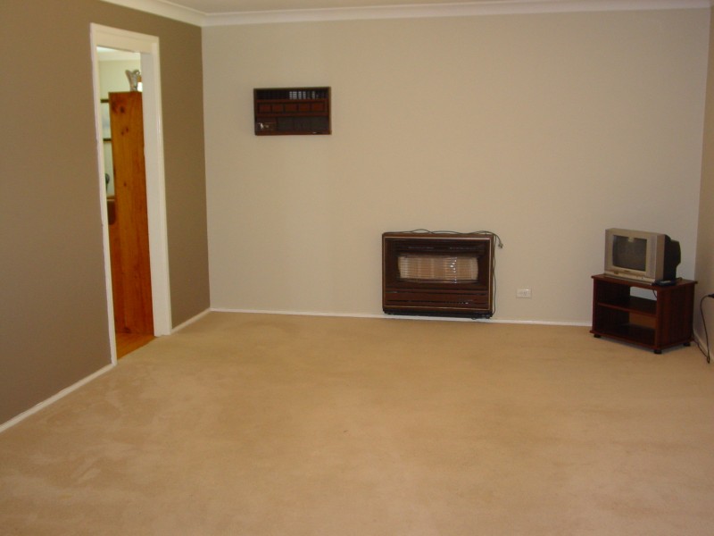 1 Malonga Avenue, Kellyville NSW 2155