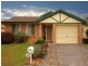 88 Forman Ave, Glenwood NSW 2768
