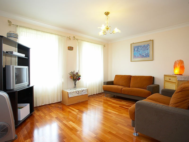 88 Forman Ave, Glenwood NSW 2768