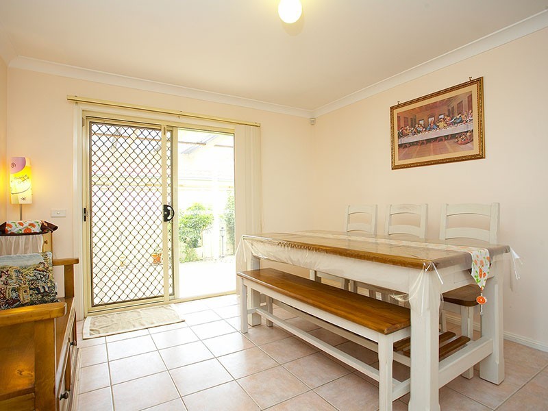 88 Forman Ave, Glenwood NSW 2768