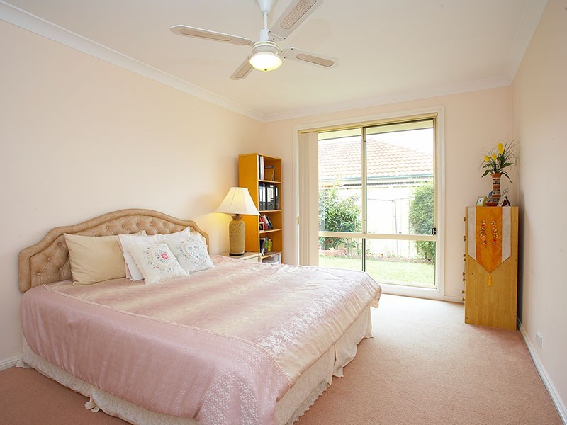 88 Forman Ave, Glenwood NSW 2768