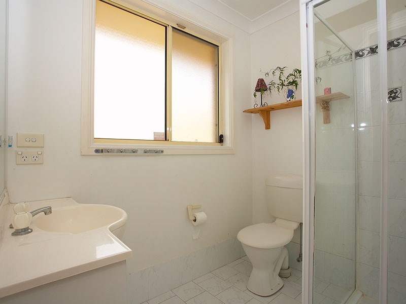 88 Forman Ave, Glenwood NSW 2768