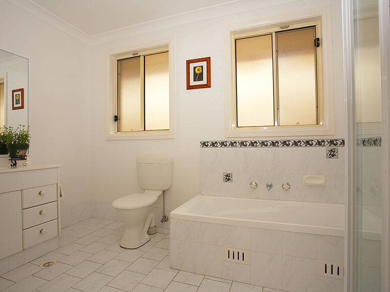 88 Forman Ave, Glenwood NSW 2768