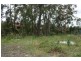 Lot 223 Zachary Place, Kellyville NSW 2155