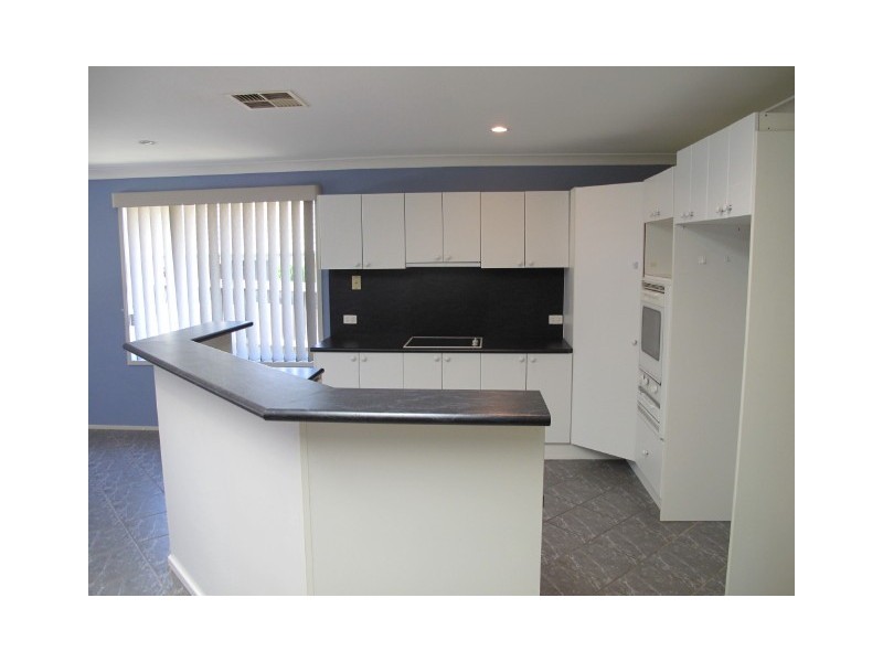 14 Mimosa Grove, Glenwood NSW 2768