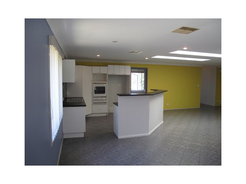 14 Mimosa Grove, Glenwood NSW 2768