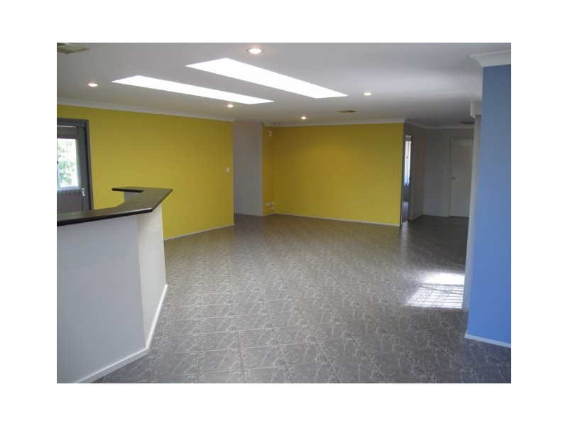 14 Mimosa Grove, Glenwood NSW 2768