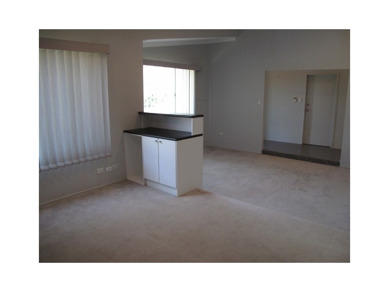 14 Mimosa Grove, Glenwood NSW 2768