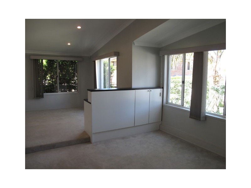 14 Mimosa Grove, Glenwood NSW 2768