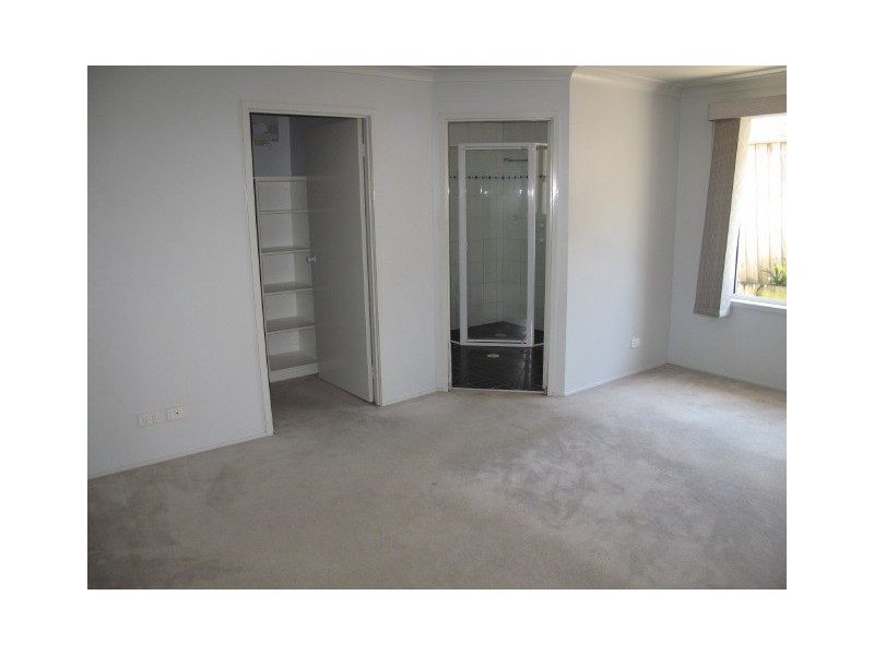 14 Mimosa Grove, Glenwood NSW 2768