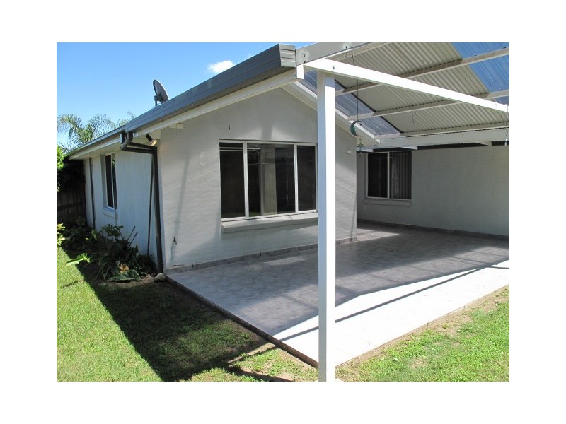 14 Mimosa Grove, Glenwood NSW 2768