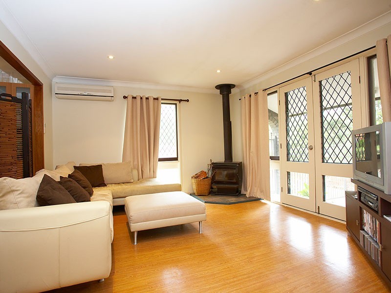 35 Janamba  Ave, Kellyville NSW 2155