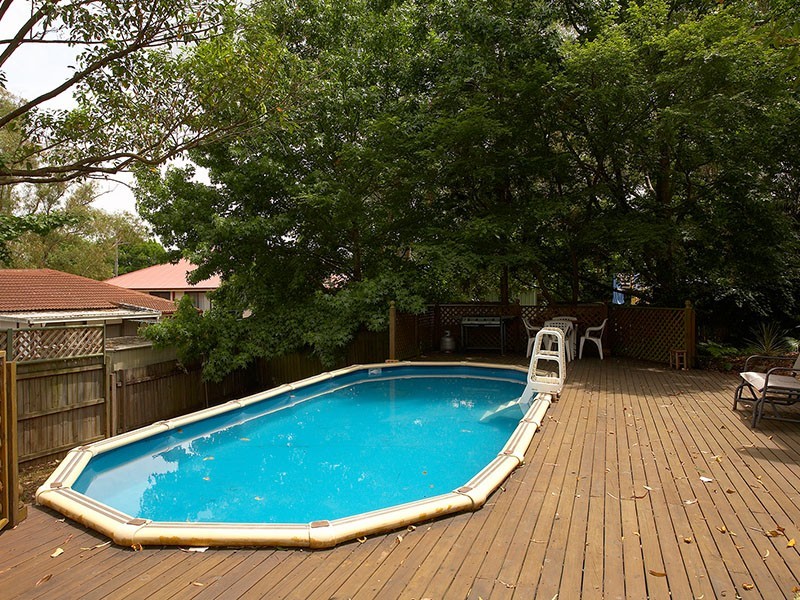 35 Janamba  Ave, Kellyville NSW 2155