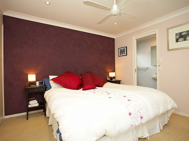 35 Janamba  Ave, Kellyville NSW 2155