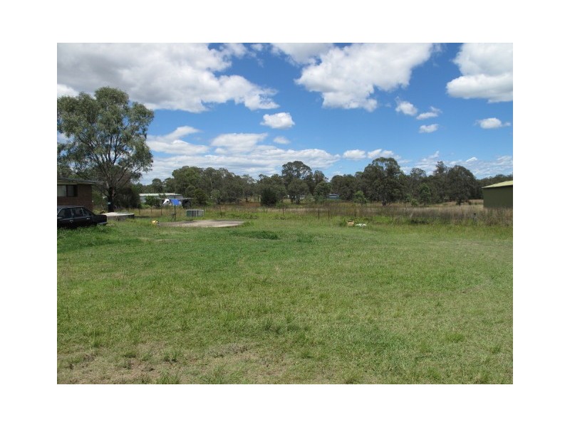 832 Windsor Road, Rouse Hill NSW 2155