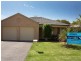 6 Mars Way, Glenwood NSW 2768