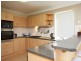 6 Mars Way, Glenwood NSW 2768