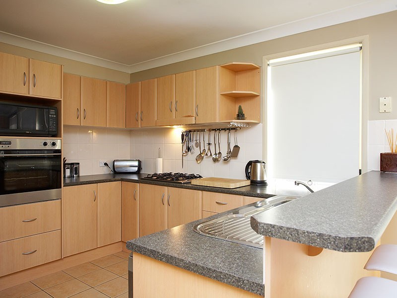 6 Mars Way, Glenwood NSW 2768