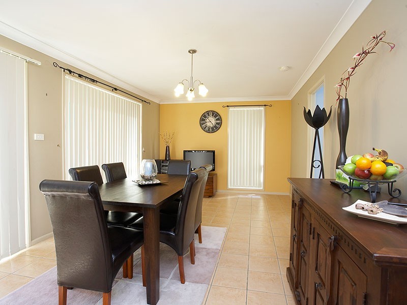 6 Mars Way, Glenwood NSW 2768