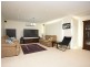 6 Mars Way, Glenwood NSW 2768