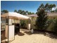 6 Mars Way, Glenwood NSW 2768