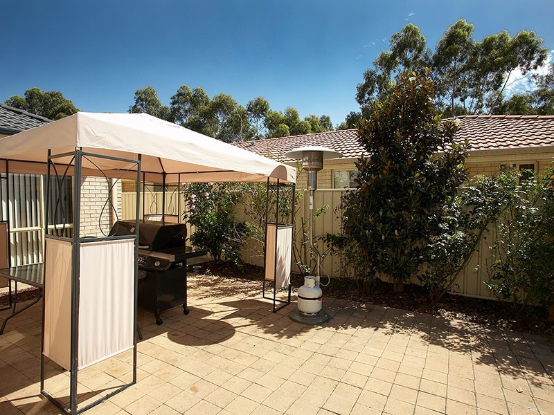 6 Mars Way, Glenwood NSW 2768