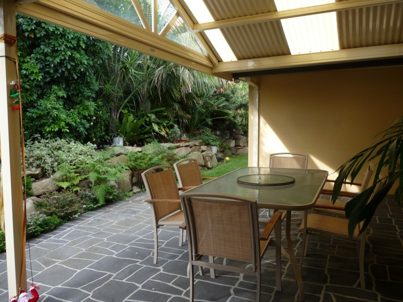 34 Greenhill Drive, Glenwood NSW 2768