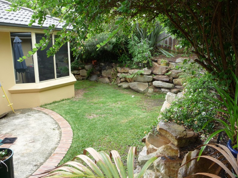 34 Greenhill Drive, Glenwood NSW 2768