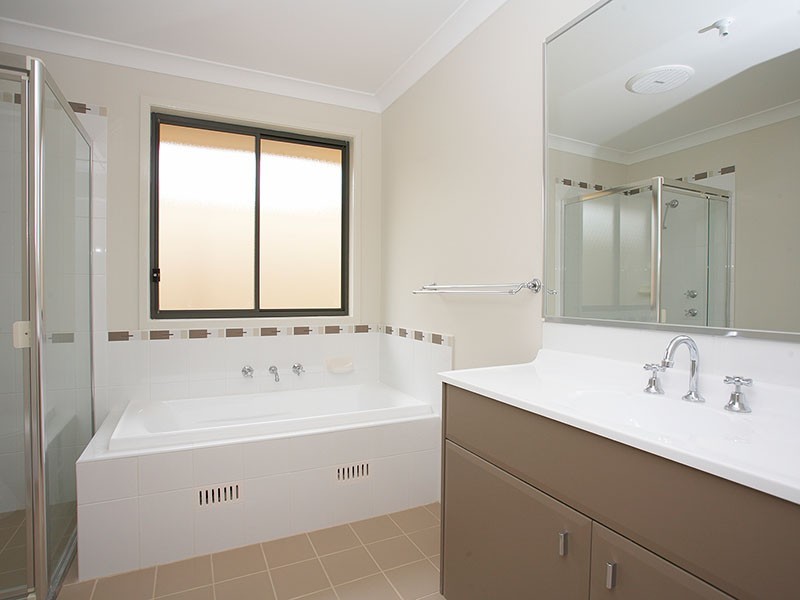 2 Freedom Circuit, Kellyville Ridge NSW 2155