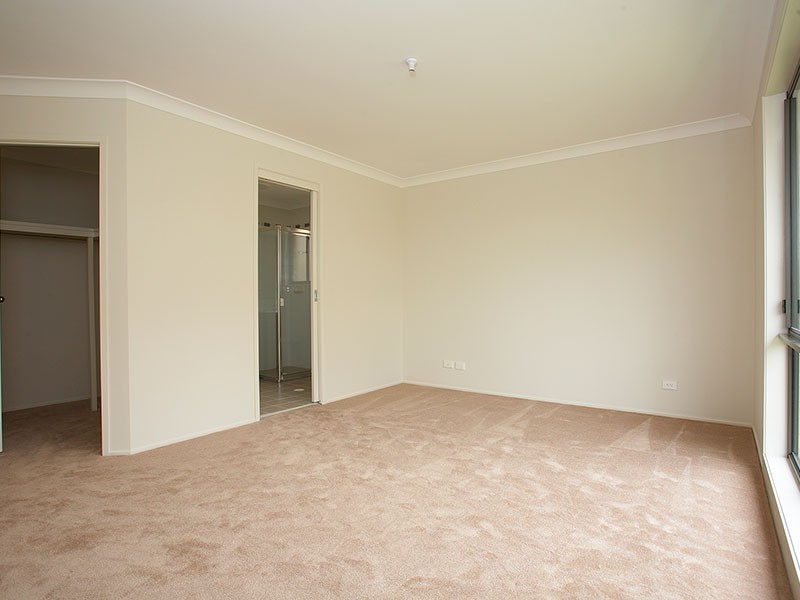 2 Freedom Circuit, Kellyville Ridge NSW 2155