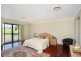102 Perfection Ave, Stanhope Gardens NSW 2768