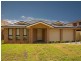 94 Conrad Road, Kellyville Ridge NSW 2155