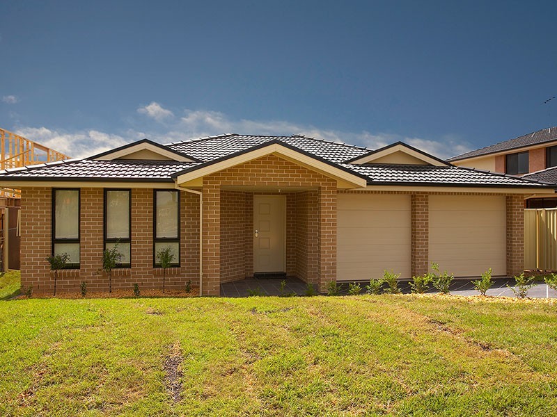 94 Conrad Road, Kellyville Ridge NSW 2155