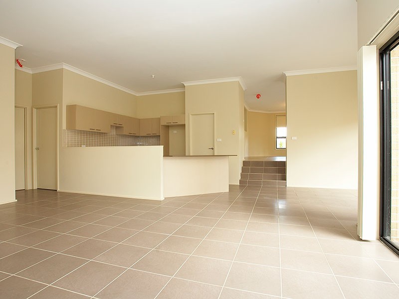 94 Conrad Road, Kellyville Ridge NSW 2155