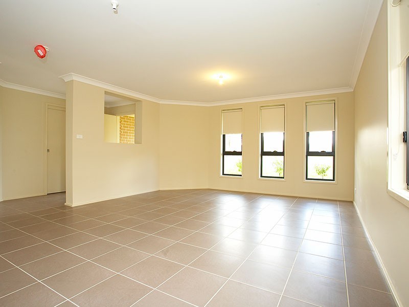 94 Conrad Road, Kellyville Ridge NSW 2155