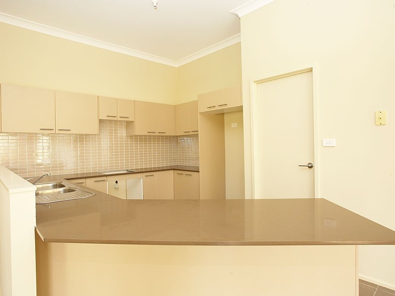 94 Conrad Road, Kellyville Ridge NSW 2155