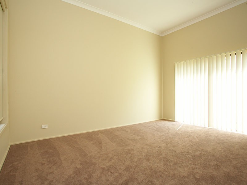 94 Conrad Road, Kellyville Ridge NSW 2155