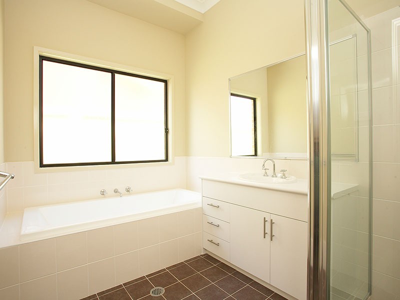 94 Conrad Road, Kellyville Ridge NSW 2155